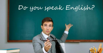 Как перестать учить английский язык и уже заговорить на нем: самые действенные практические методы
