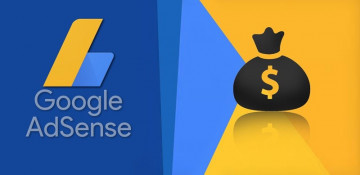 Как вывести деньги из Google Adsense на банковский счет Белинвестбанк