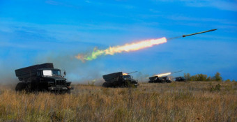 Почему день ракетных войск и артиллерии Беларуси отмечается 19 ноября