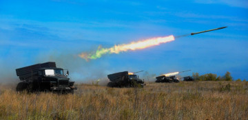 Почему день ракетных войск и артиллерии Беларуси отмечается 19 ноября
