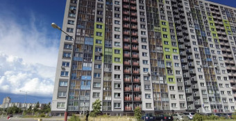 Бесплатные квартиры для медиков в Минске. Новый прорыв в обеспечении льготным жильем